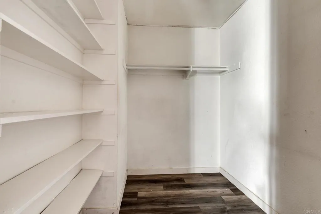 https://cdn.realtyfeed.com/cdn/127/307085976/ed7cbef5cd718c5356b83df2c83cf764.webp