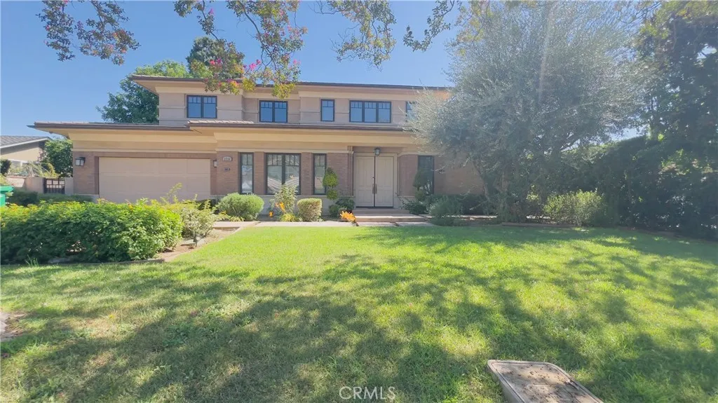Arcadia, CA 91006