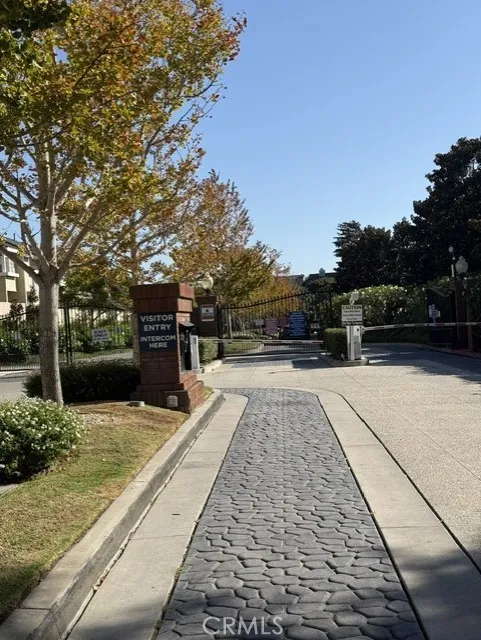 Torrance, CA 90503