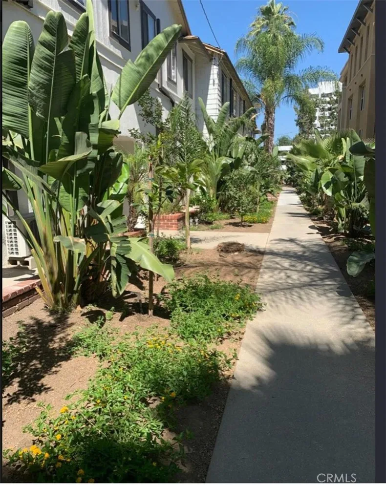 Pasadena, CA 91101