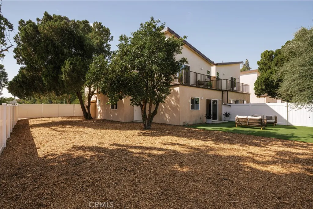 Winnetka, CA 91306