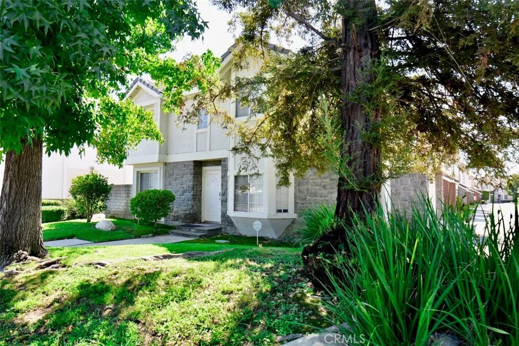 Arcadia, CA 91007