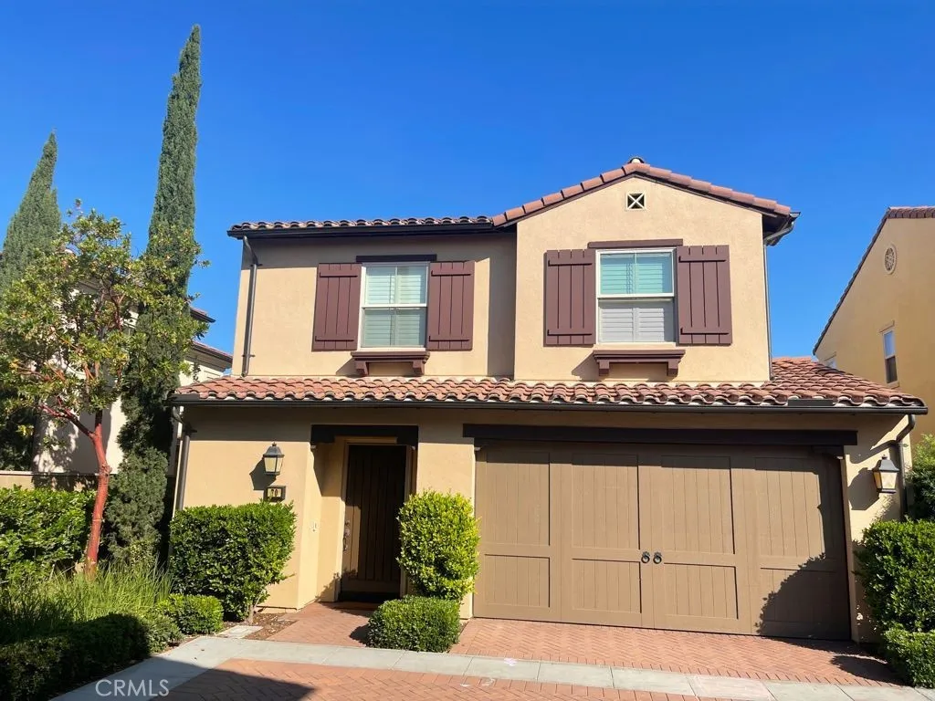 Irvine, CA 92620