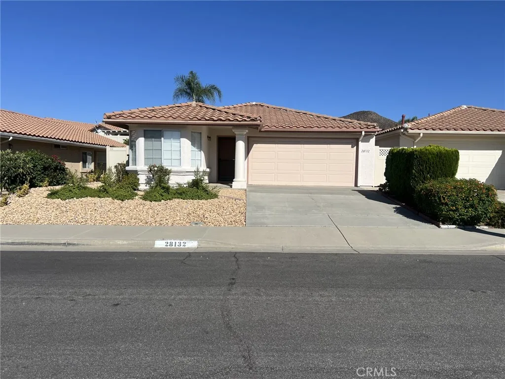 Romoland, CA 92585