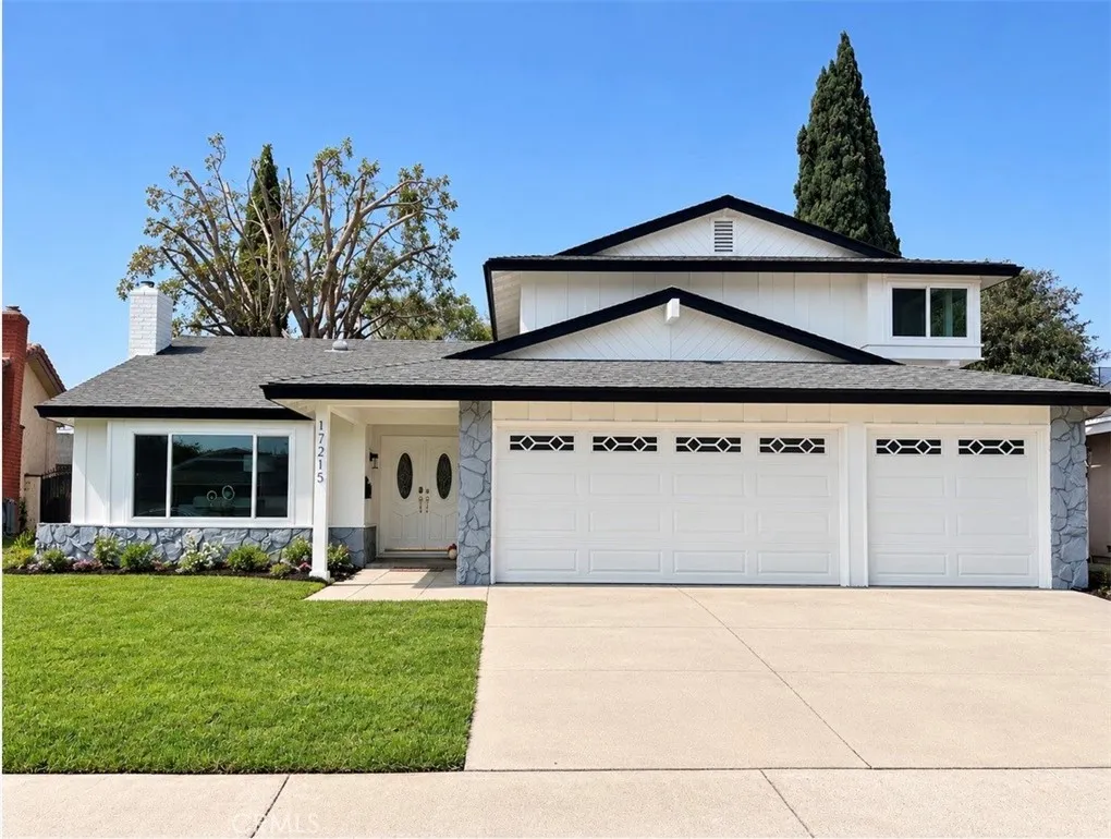Fountain Valley, CA 92708