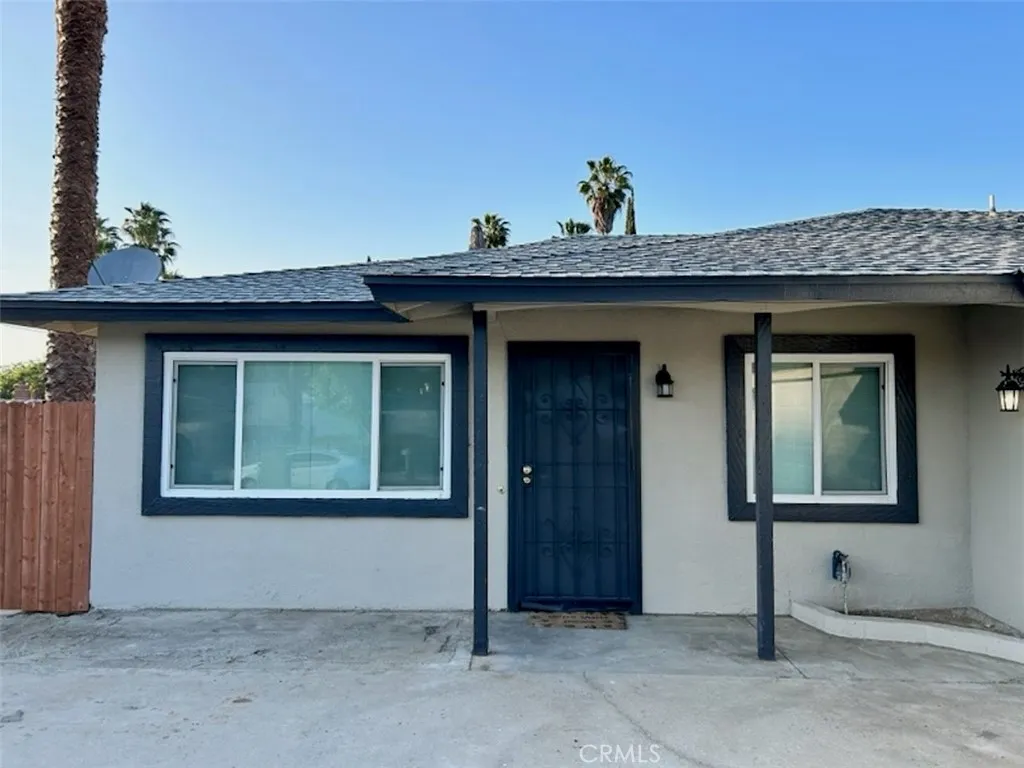 Hemet, CA 92544