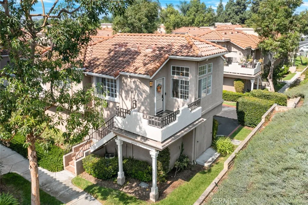 Laguna Niguel, CA 92677