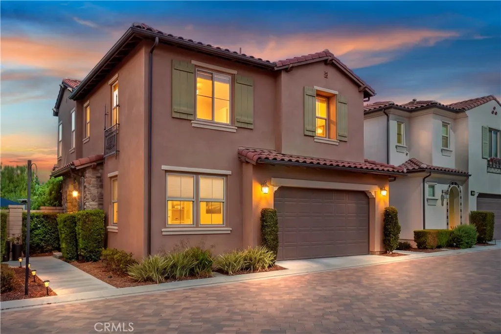 Lake Forest, CA 92630