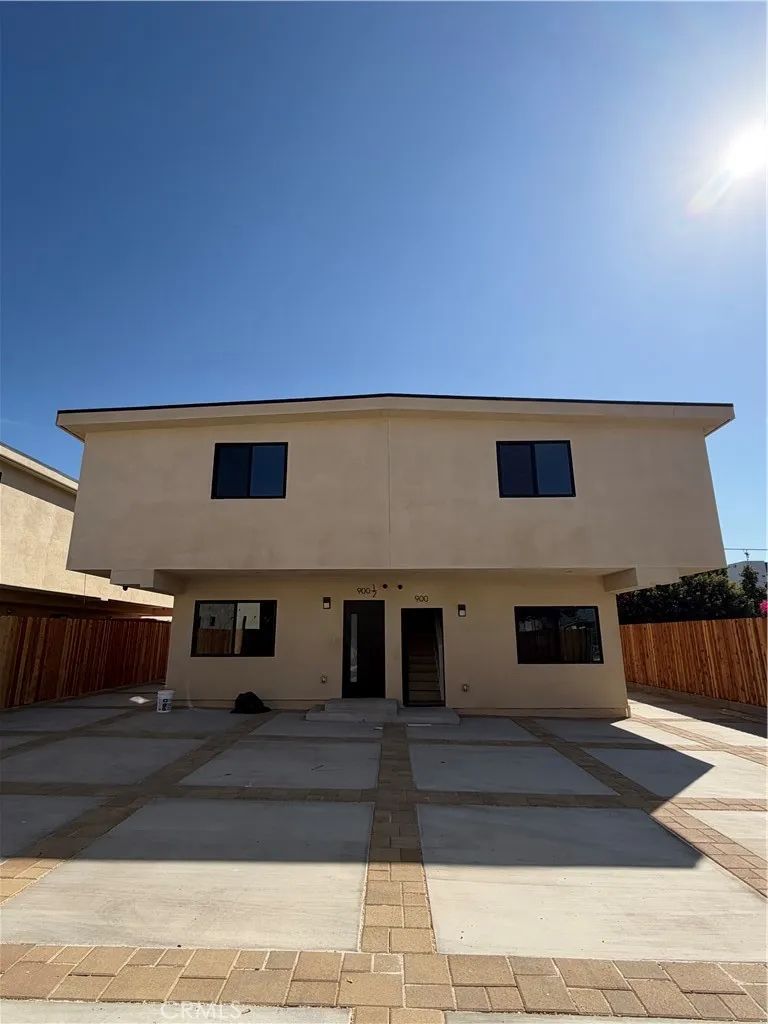 Wilmington, CA 90744