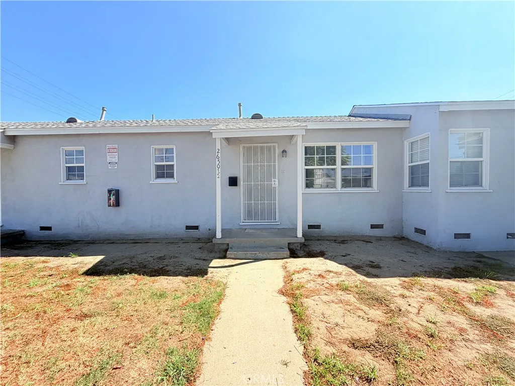 Carson, CA 90810