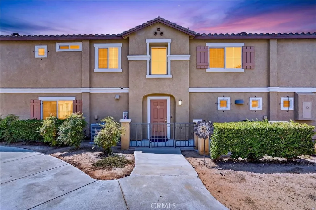 Moreno Valley, CA 92551