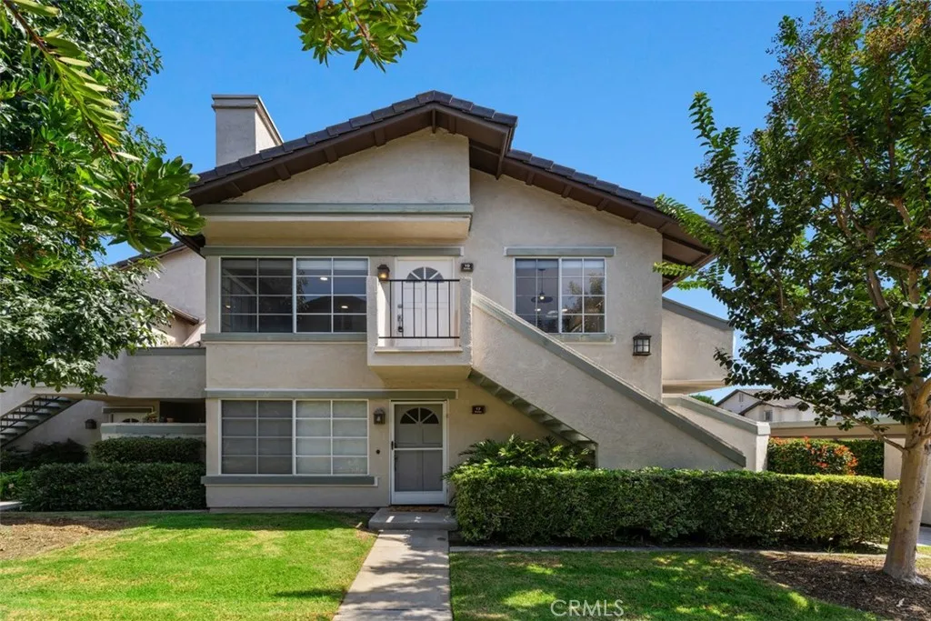 Irvine, CA 92612
