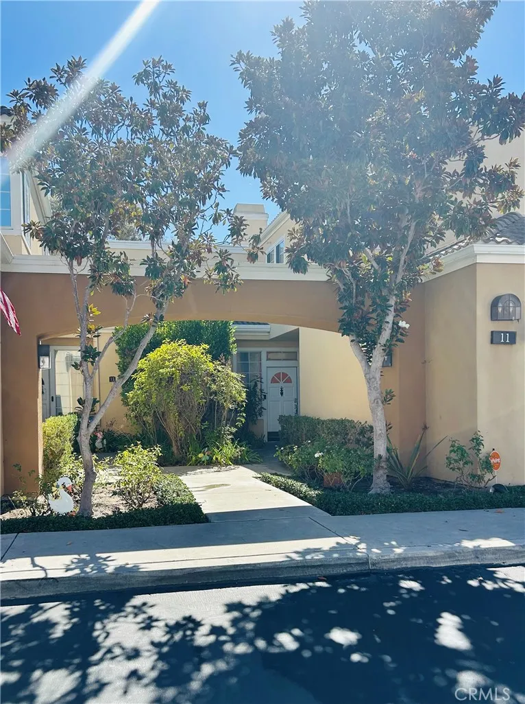 Aliso Viejo, CA 92656