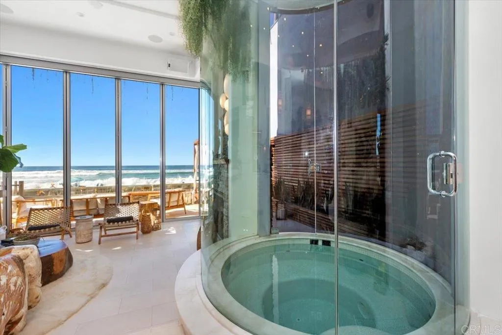 https://cdn.realtyfeed.com/cdn/127/307086070/073ed769830d38ecf912339fec81f832.webp
