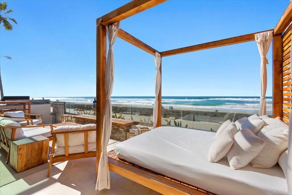 https://cdn.realtyfeed.com/cdn/127/307086070/0c57e73dde89ee8d18ae0852199b7a40.webp