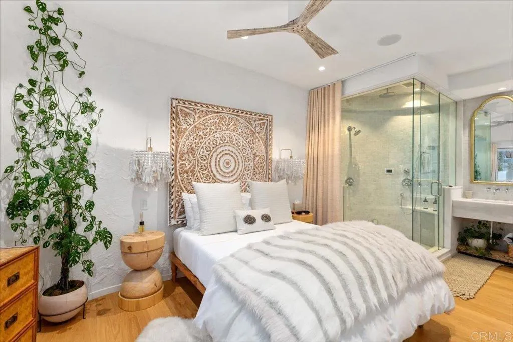 https://cdn.realtyfeed.com/cdn/127/307086070/15a7a2ec689840def247a43dcffd9b48.webp