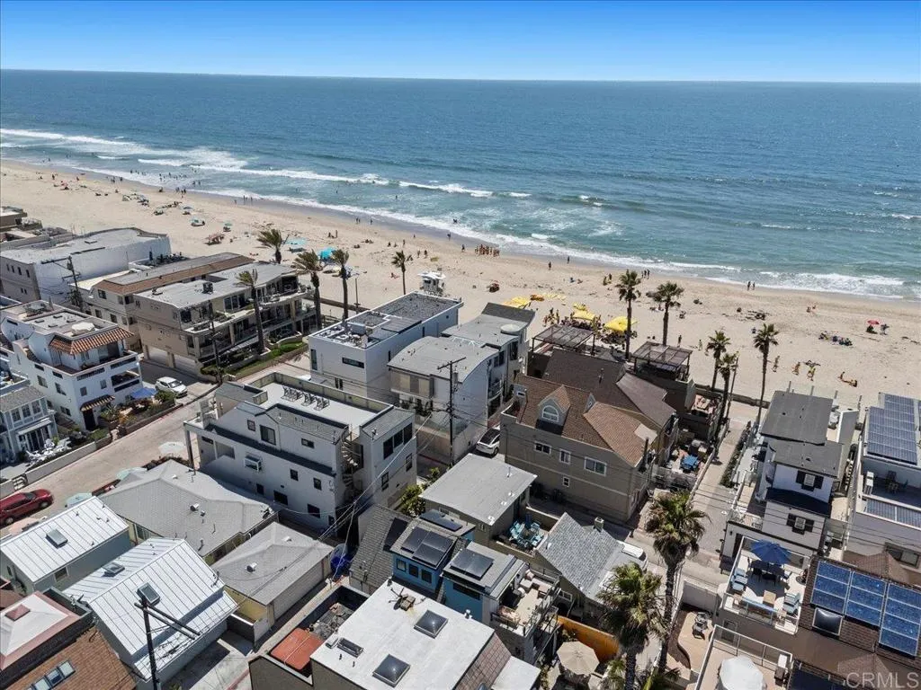 https://cdn.realtyfeed.com/cdn/127/307086070/2467bb2ecbfe1ed118c260e5e2f14891.webp