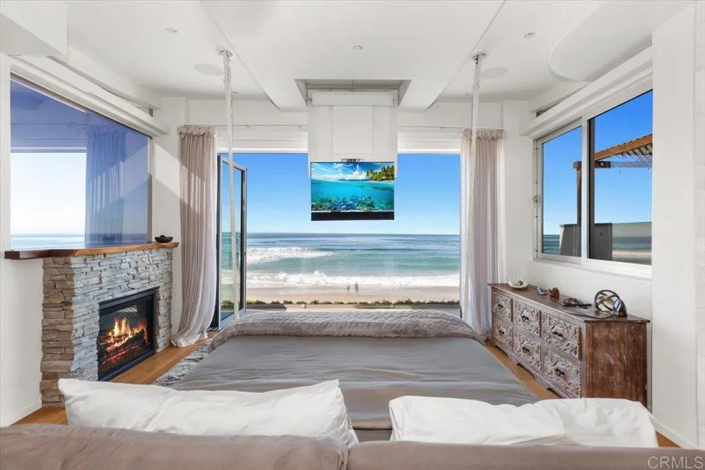 https://cdn.realtyfeed.com/cdn/127/307086070/356951e3c6d039238b03ba3f382b5600.webp