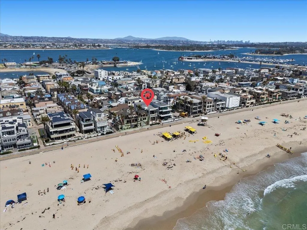 https://cdn.realtyfeed.com/cdn/127/307086070/42b80ae20f68071aede5c2b13761095a.webp