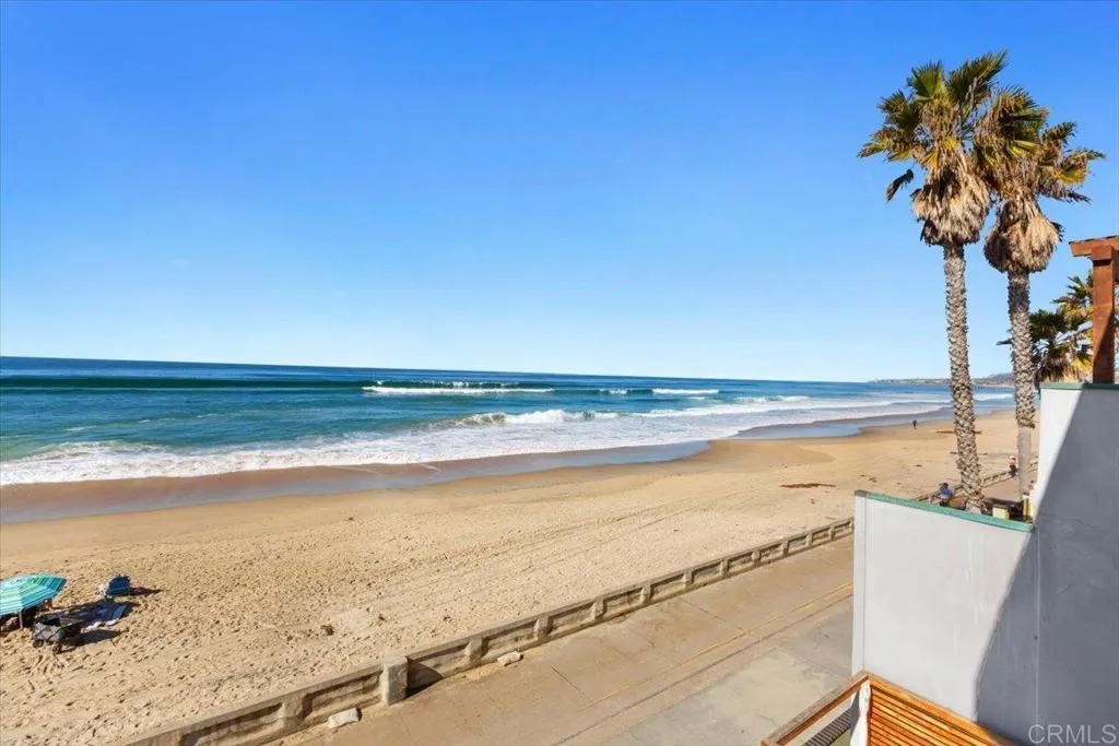 https://cdn.realtyfeed.com/cdn/127/307086070/47318c1f07e18676af1f949d78a10918.webp