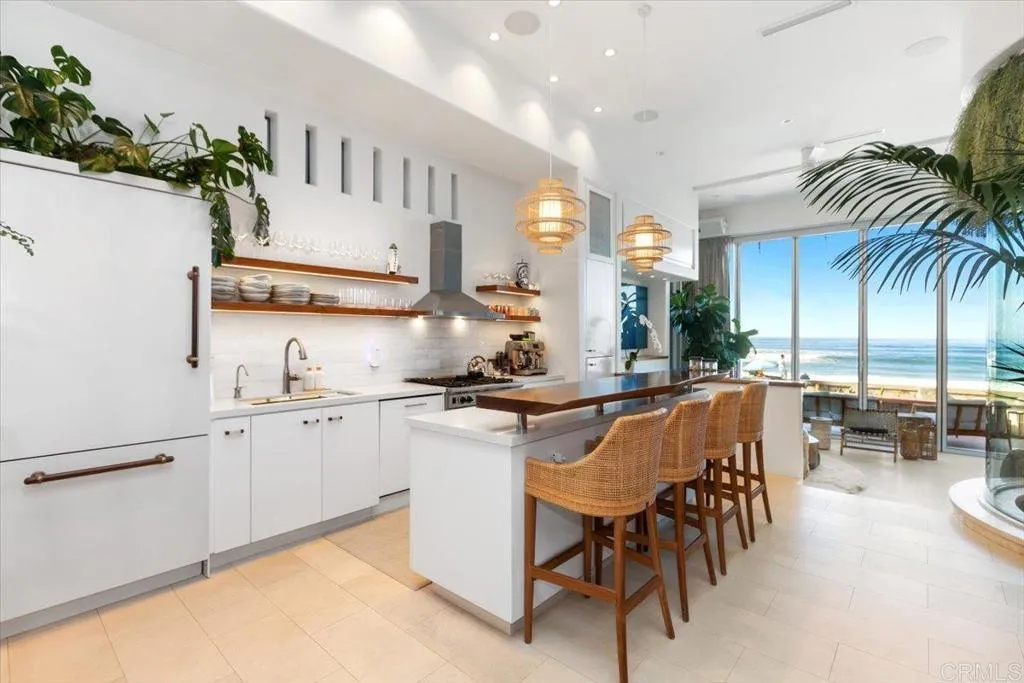 https://cdn.realtyfeed.com/cdn/127/307086070/4ebbeef9e8cca2930f3831503577f120.webp