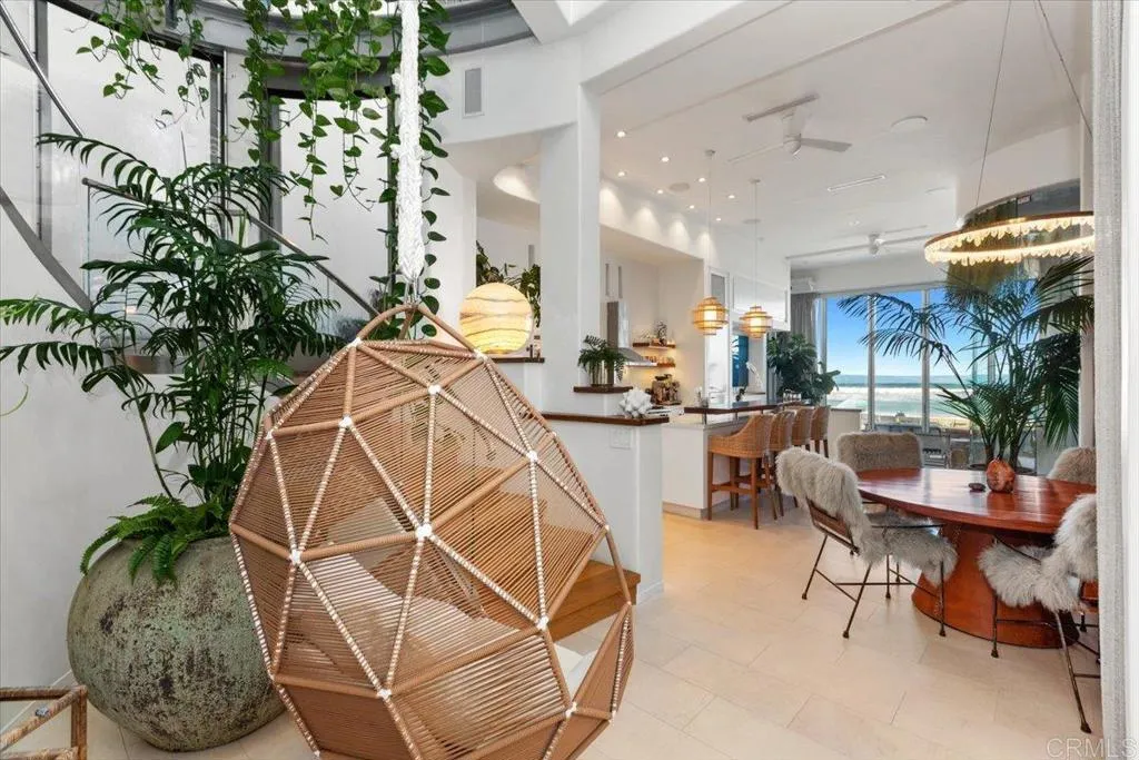 https://cdn.realtyfeed.com/cdn/127/307086070/56f5f7b0fd143e0398ce73db51225c8a.webp