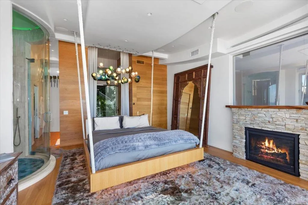 https://cdn.realtyfeed.com/cdn/127/307086070/598800958b4211e22749d3cd129ead39.webp