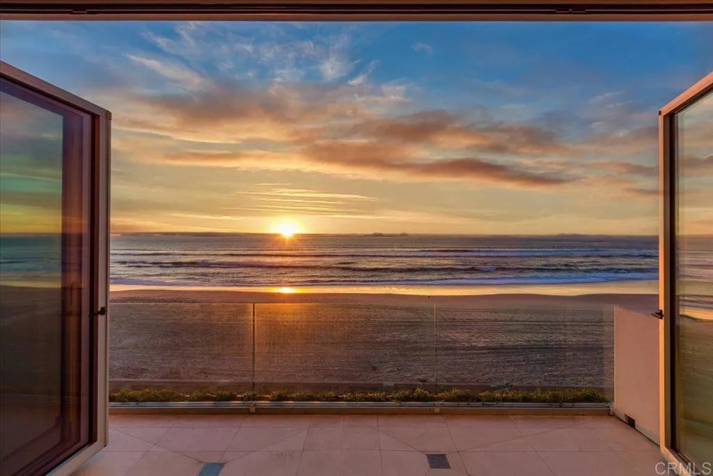 https://cdn.realtyfeed.com/cdn/127/307086070/5e6cca1f147b2583109a4a5501c46d05.webp