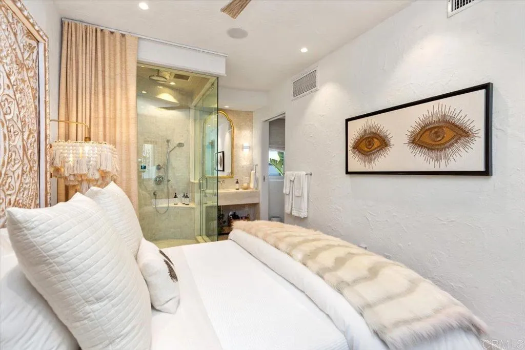 https://cdn.realtyfeed.com/cdn/127/307086070/6b4b841c07fe92d3e60c5422b62a6d1c.webp