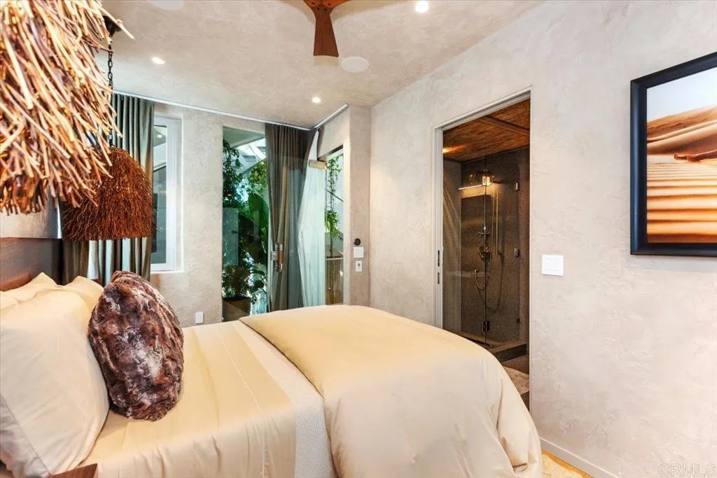 https://cdn.realtyfeed.com/cdn/127/307086070/6e5c9d642309397c73619042b86b900a.webp