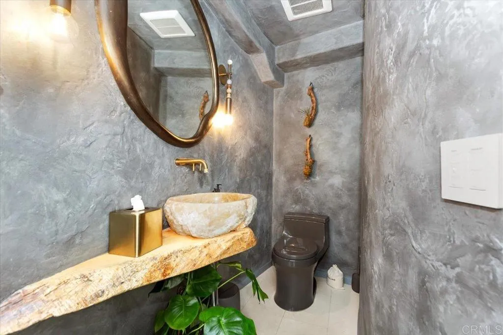 https://cdn.realtyfeed.com/cdn/127/307086070/7d9281356592755b3af7c78531f46f3b.webp