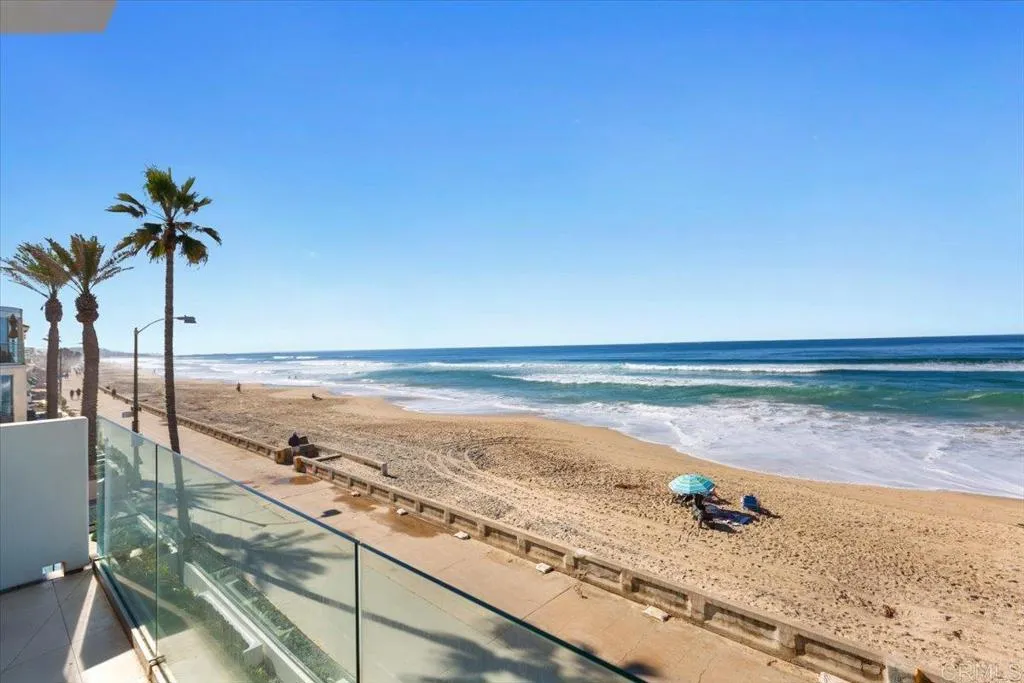 https://cdn.realtyfeed.com/cdn/127/307086070/9914dd9693cd9aec49ff1bd2dc039fc2.webp