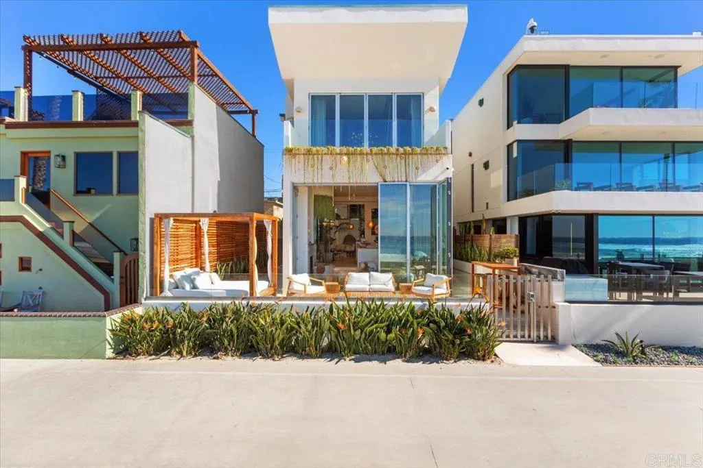 https://cdn.realtyfeed.com/cdn/127/307086070/9a61b4013fd73c83de8a87814ec935a6.webp