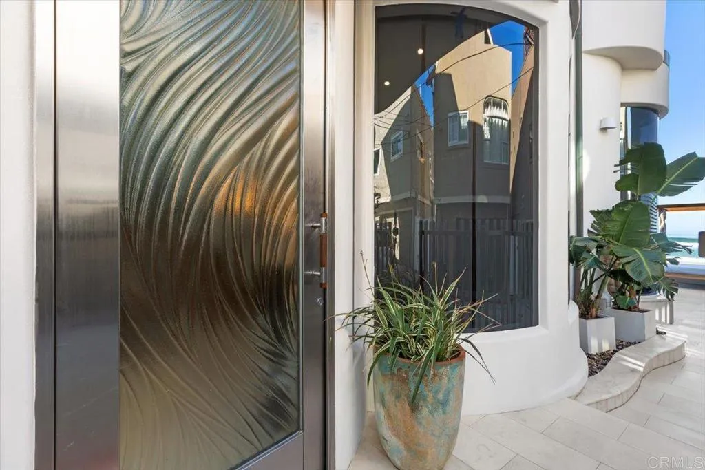 https://cdn.realtyfeed.com/cdn/127/307086070/a23c9e149c10989828ad9f6652633bfc.webp