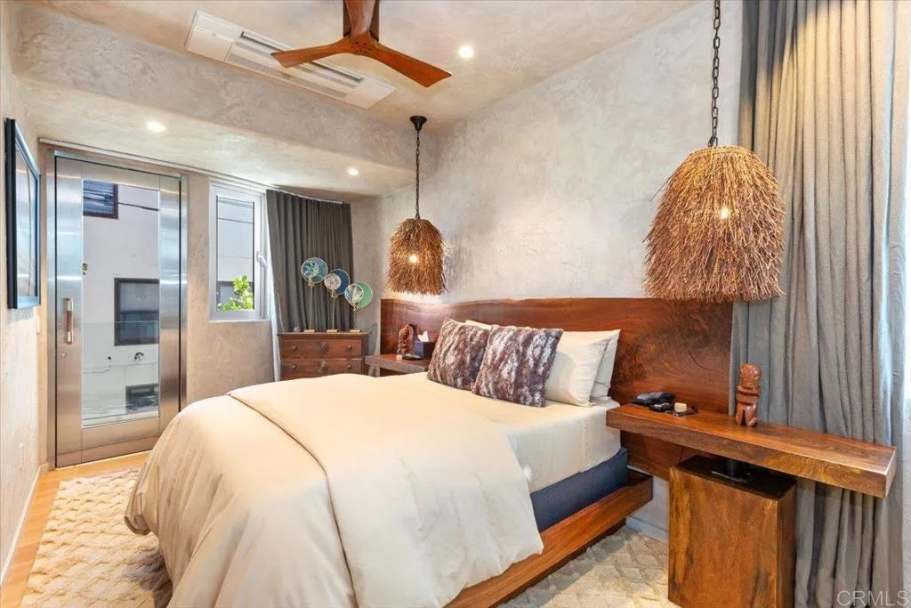 https://cdn.realtyfeed.com/cdn/127/307086070/ac271a8f26140918a79554c707f0ba44.webp