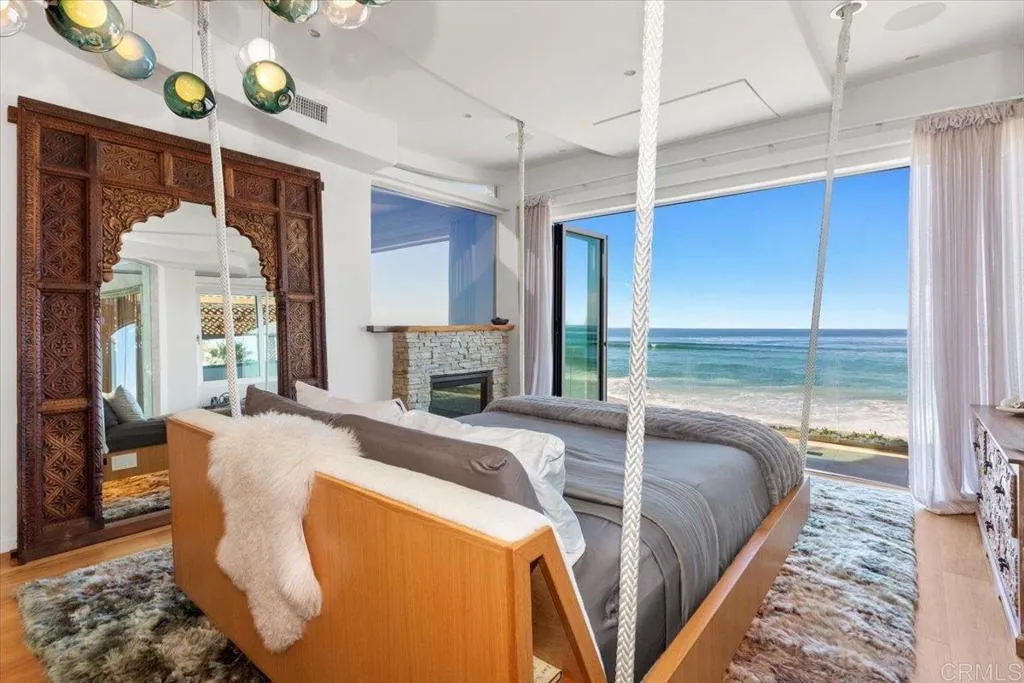 https://cdn.realtyfeed.com/cdn/127/307086070/b595d68dedb543b534b79a5b3732ad53.webp