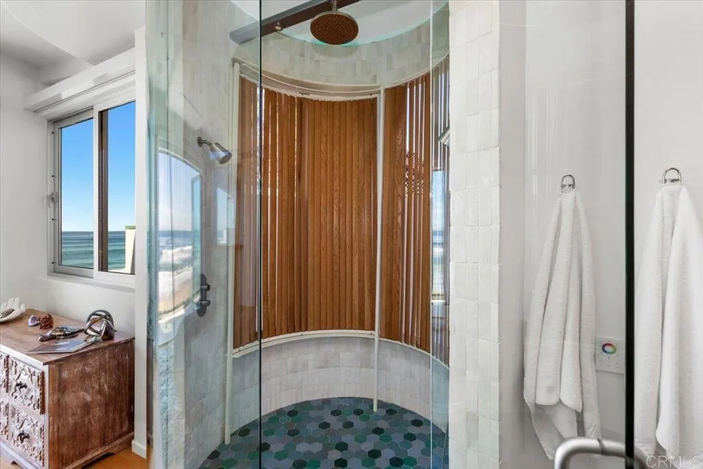 https://cdn.realtyfeed.com/cdn/127/307086070/d62ffa90b4d7e4728da6a0380fbd0380.webp