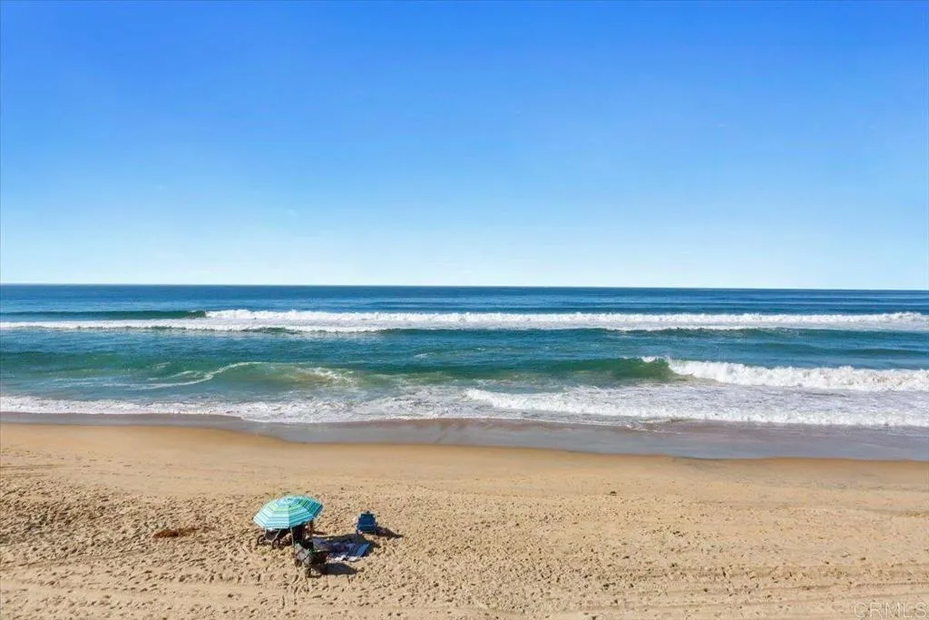 https://cdn.realtyfeed.com/cdn/127/307086070/e70a52c61e5d0bb2b32d66271c234100.webp