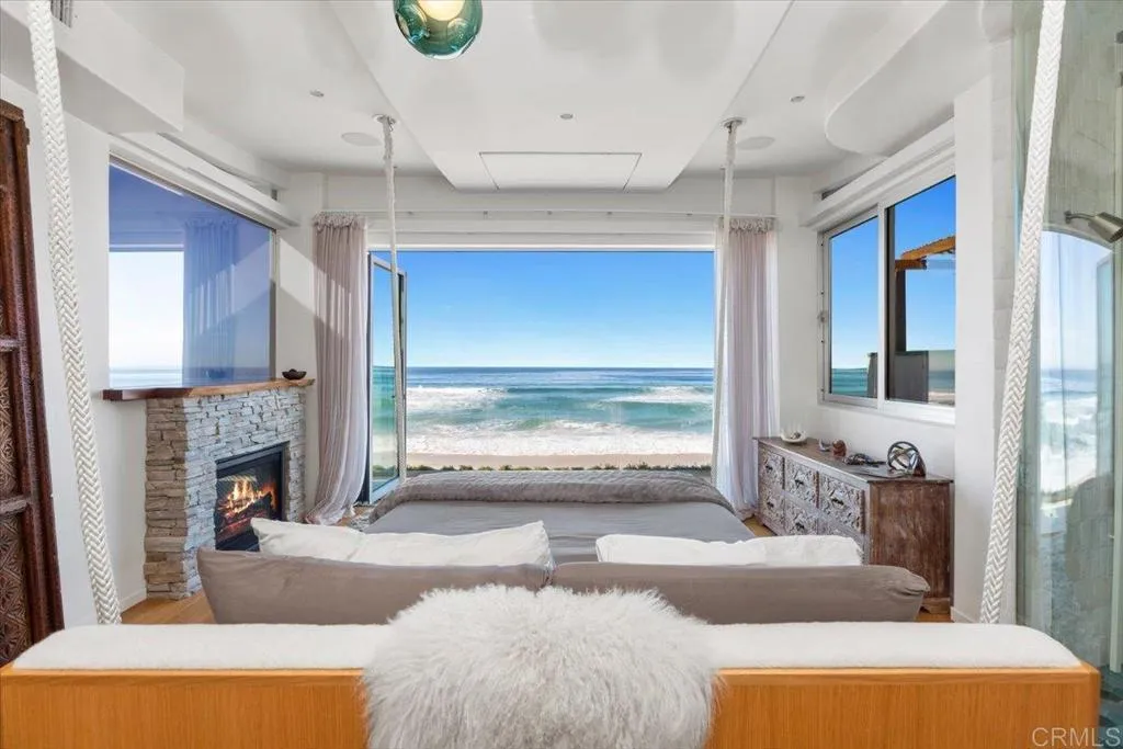 https://cdn.realtyfeed.com/cdn/127/307086070/eb1763ea1e2f93ba561e8490ed96edcc.webp
