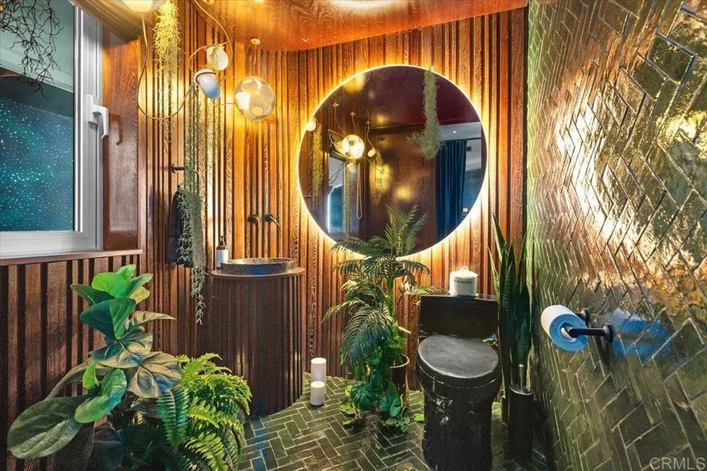 https://cdn.realtyfeed.com/cdn/127/307086070/f531a757c97e10bacd4c110cfb6df47b.webp