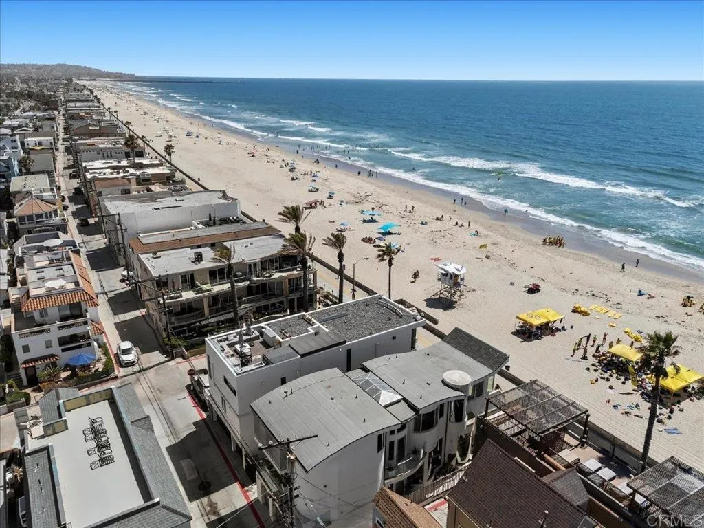 https://cdn.realtyfeed.com/cdn/127/307086070/fdc9e6374dd69d21a80b194b83bba82d.webp