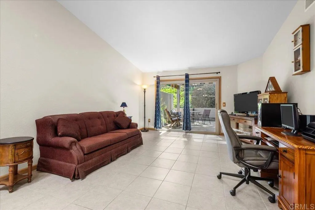 https://cdn.realtyfeed.com/cdn/127/307086072/07fedc2d7d130ca2698536a67a7b12df.webp