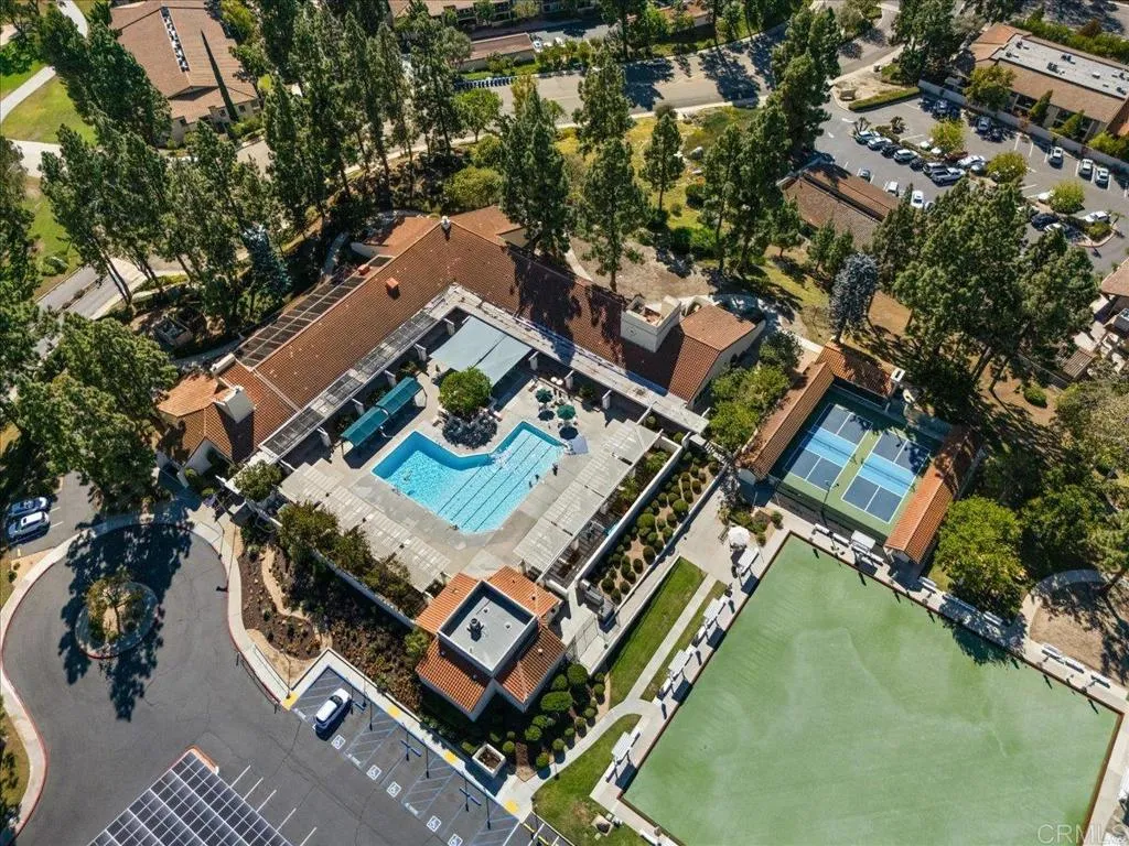 https://cdn.realtyfeed.com/cdn/127/307086072/08144d58dea6e479cd5b906cb7463e3b.webp