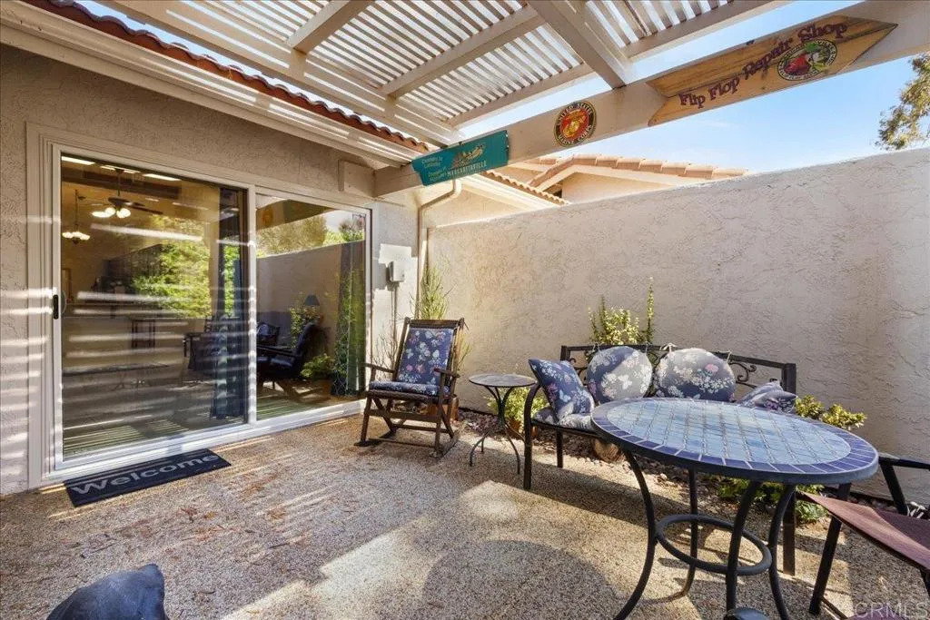 https://cdn.realtyfeed.com/cdn/127/307086072/0ba7f6b624a3332b28955d7b4630f67b.webp