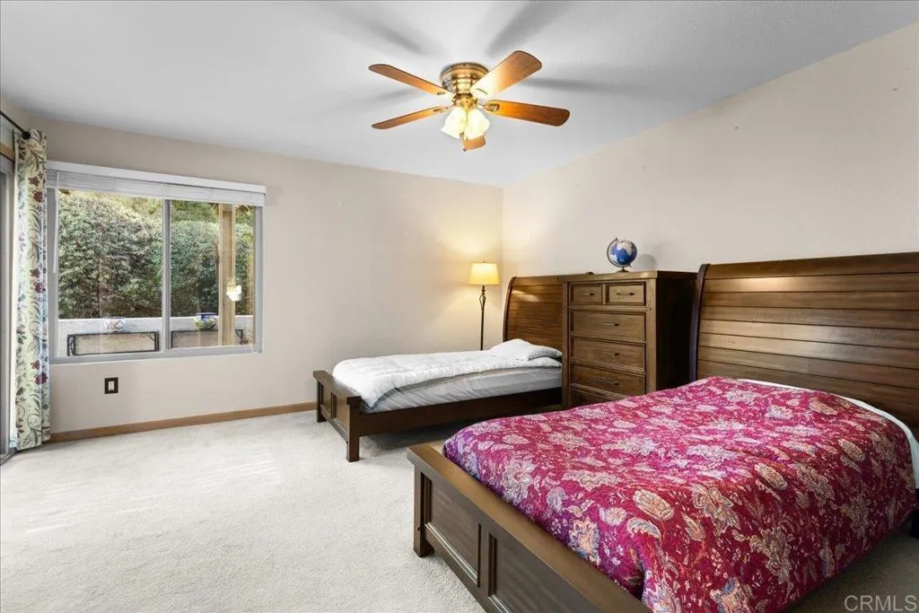 https://cdn.realtyfeed.com/cdn/127/307086072/173622d8e7d3a516643e9d8f7df3d792.webp