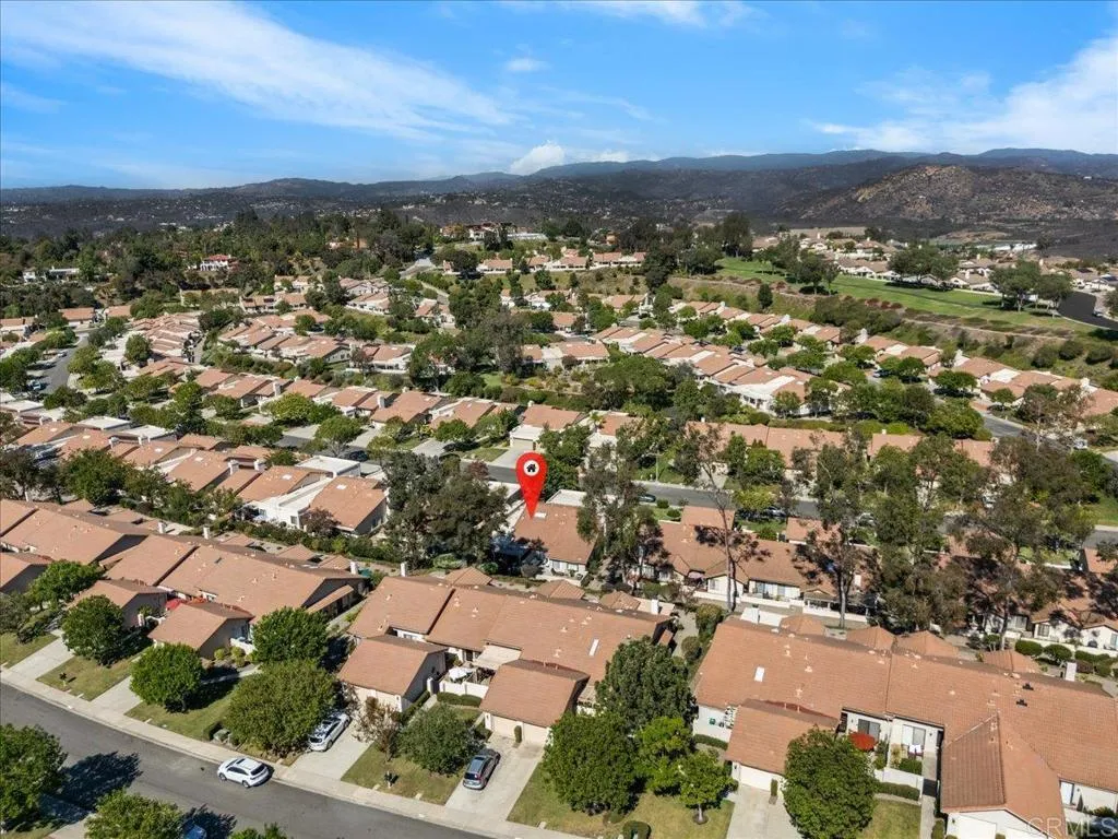 https://cdn.realtyfeed.com/cdn/127/307086072/20ffab5fe00bfbf77133ad1422d5bf1b.webp