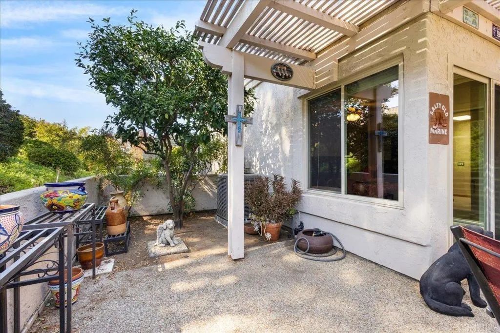 https://cdn.realtyfeed.com/cdn/127/307086072/2c40e72762a363c76fea540cc0c1644f.webp