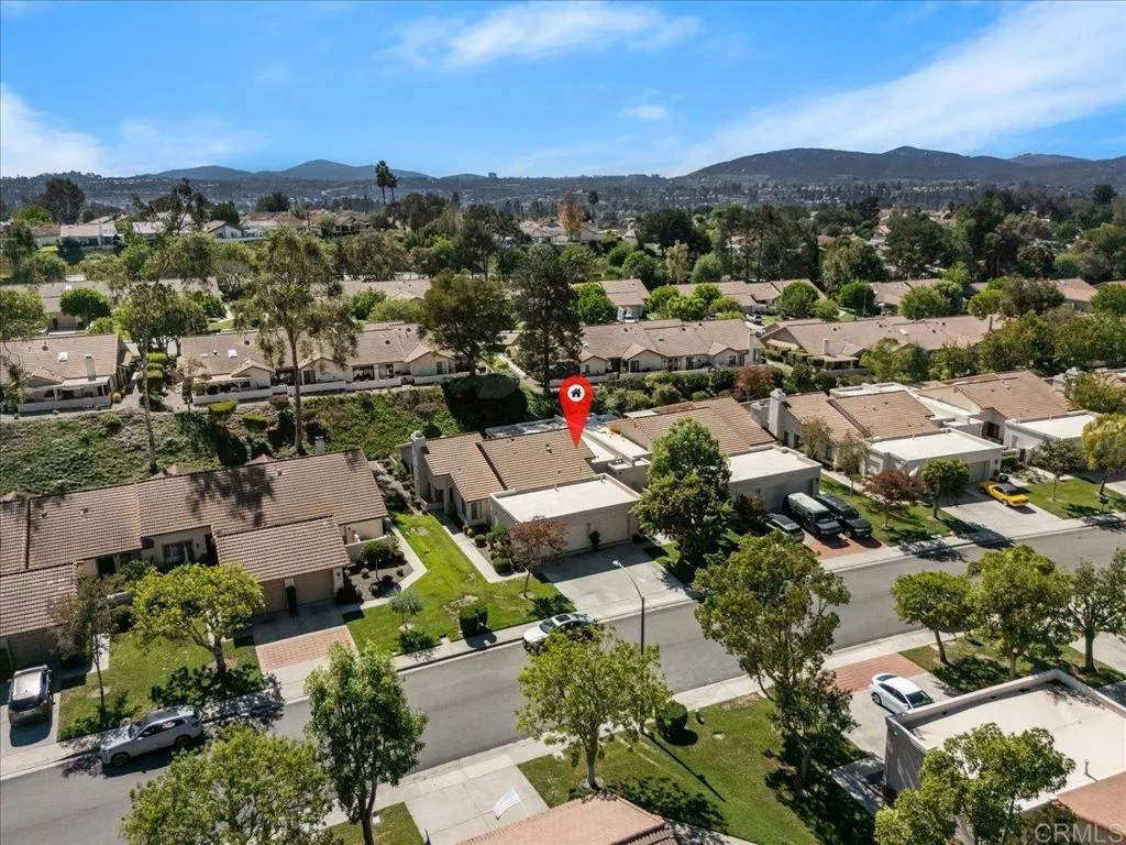 https://cdn.realtyfeed.com/cdn/127/307086072/344894dfde105d8fc794e19a28c9f1d9.webp