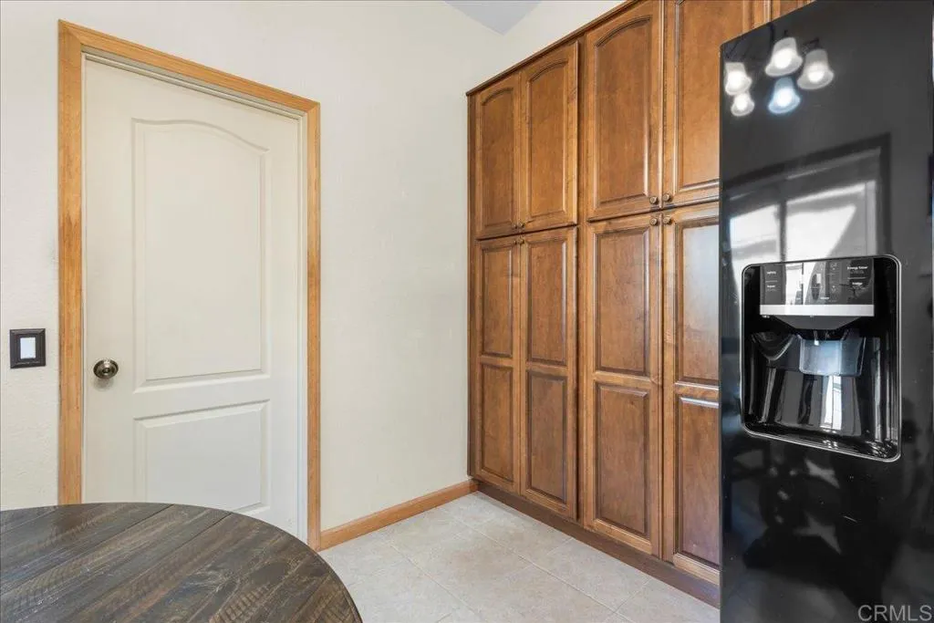 https://cdn.realtyfeed.com/cdn/127/307086072/47bacff033ceb287e966fc919f5cff92.webp