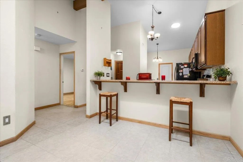 https://cdn.realtyfeed.com/cdn/127/307086072/65f74317ad1824cee2696ea1f384d770.webp